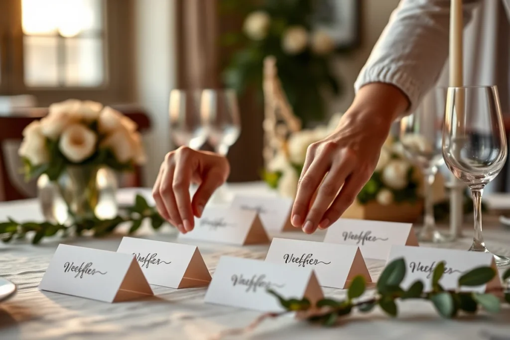 How To Anniversary Celebration