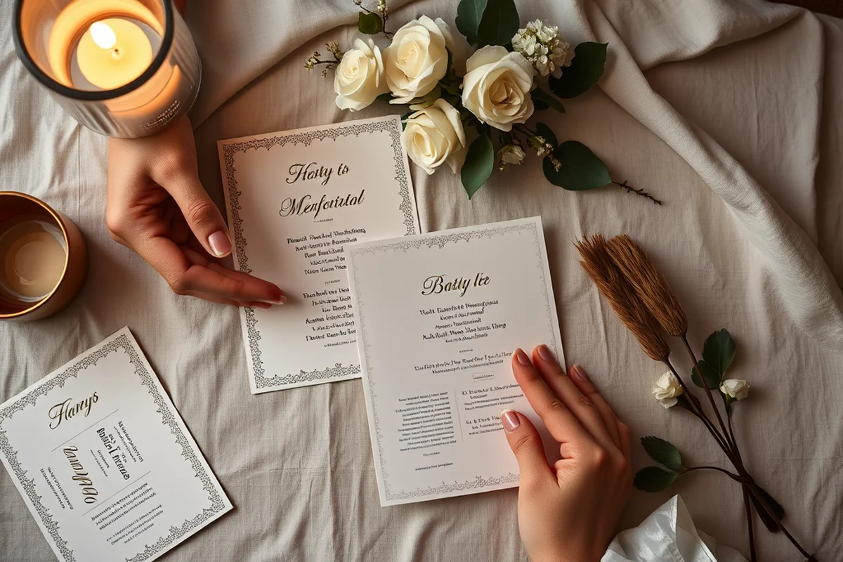 how to anniversary celebration — How To Anniversary Celebration (the finished result)