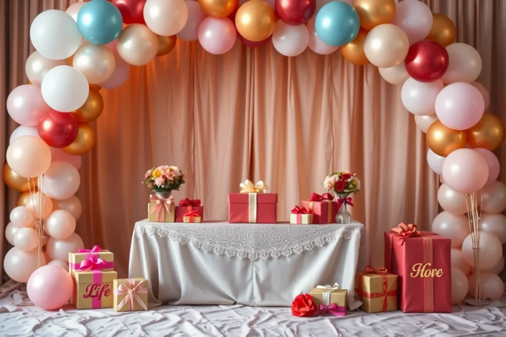 How To Celebration Of Life