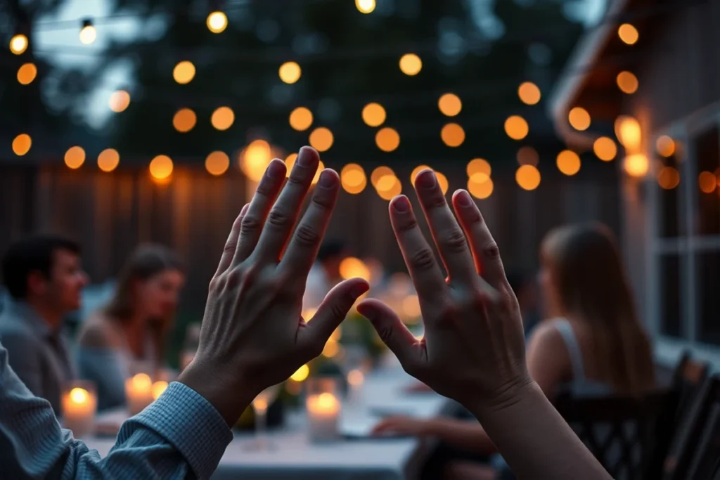 How To Family Celebration Venues Near Me