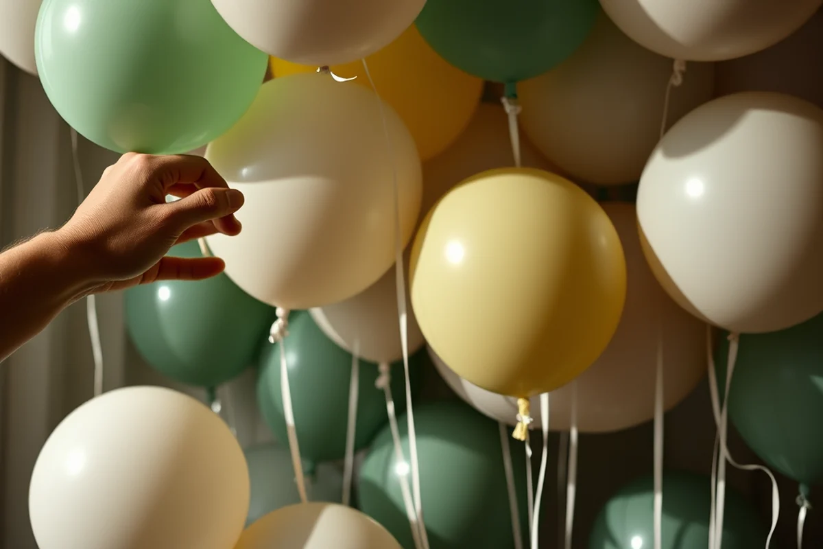 how to family celebration venues near me — How To Family Celebration Venues Near Me (step by step)