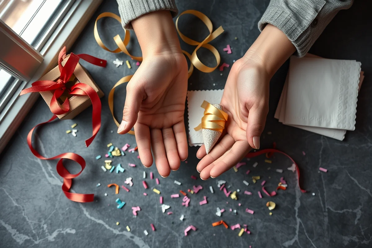how to family celebration venues near me — How To Family Celebration Venues Near Me (the finished result)