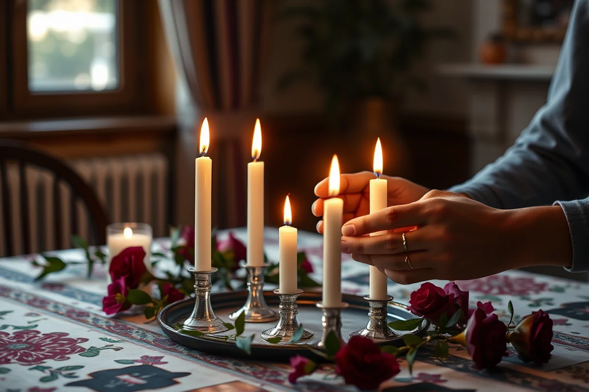 how to happy father's day — How To Happy Father'S Day (step by step)
