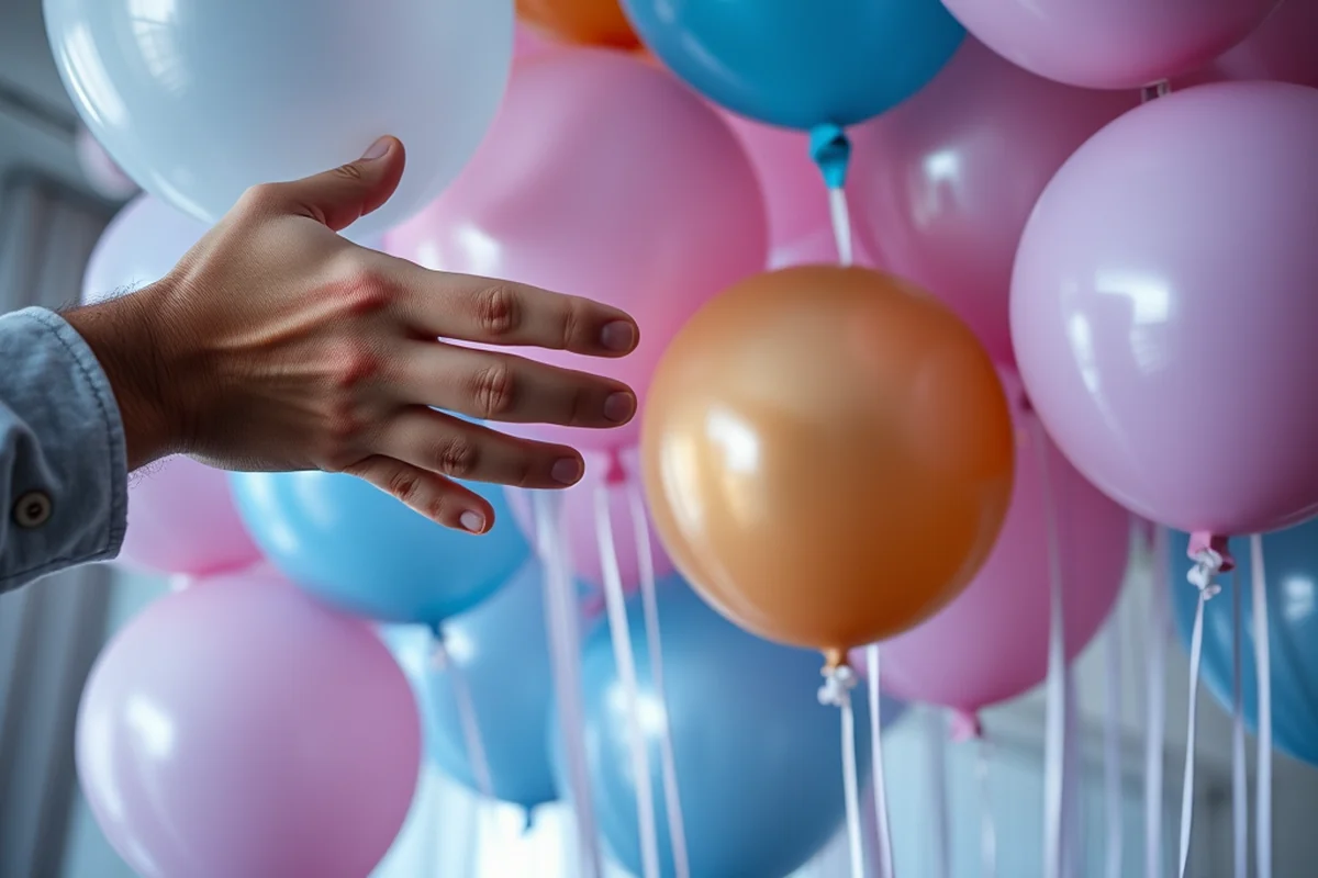 how to plan celebration of life â How To Plan Celebration Of Life (step by step)
