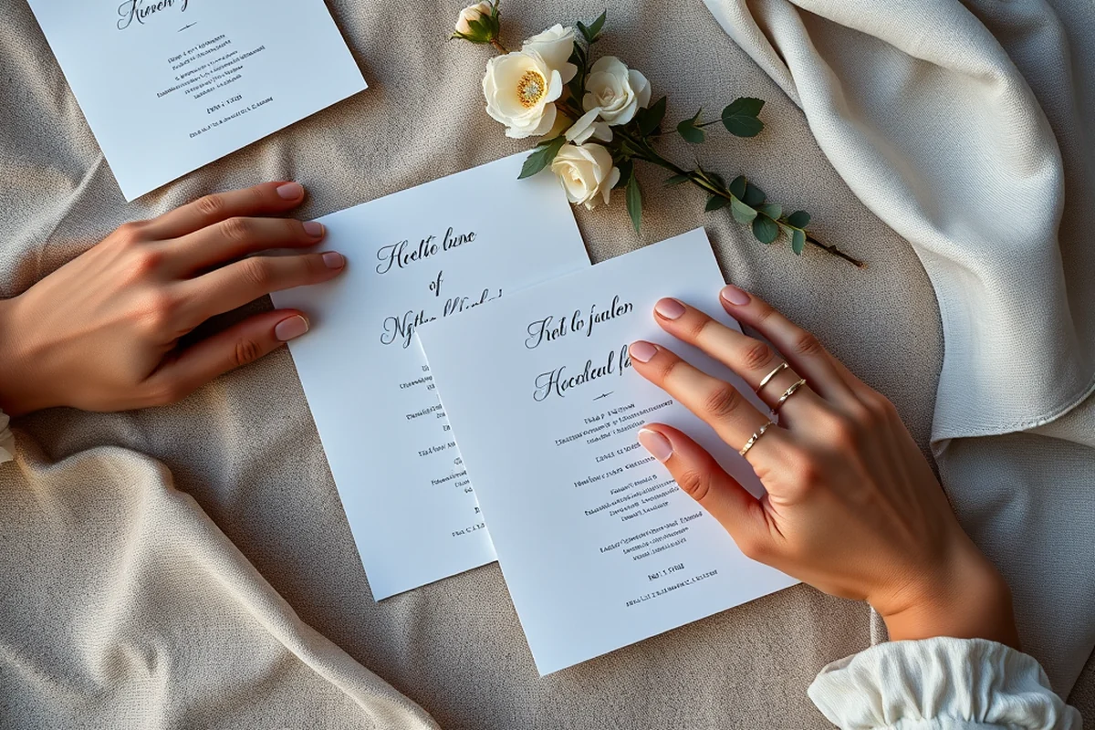 how to plan celebration of life â How To Plan Celebration Of Life (the finished result)