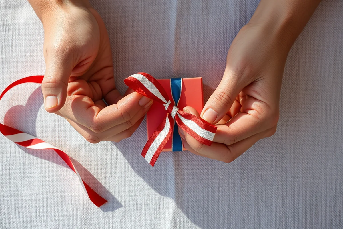 independence day celebration ideas β Independence Day Celebration Ideas (step by step)