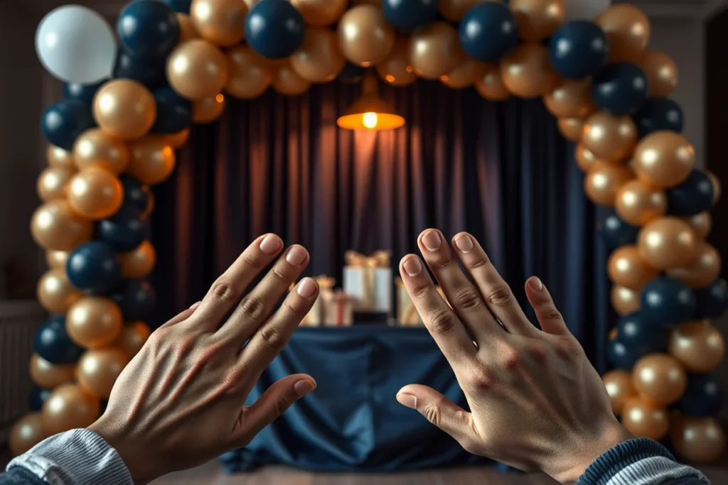 Top Family Celebration Venues