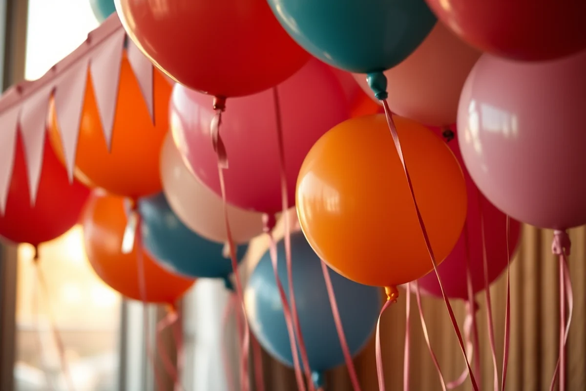 top family celebration venues near me — Top Family Celebration Venues Near Me (step by step)