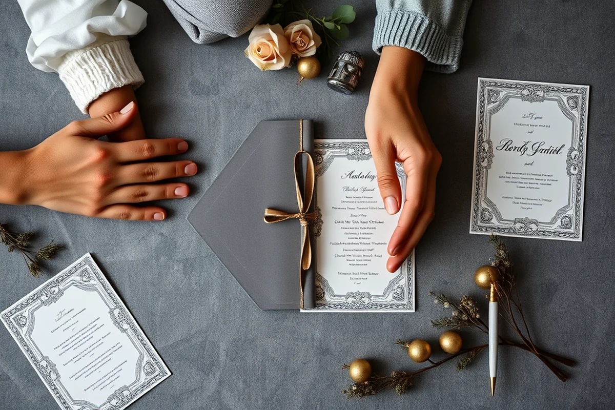 top family celebration venues near me — Top Family Celebration Venues Near Me (the finished result)
