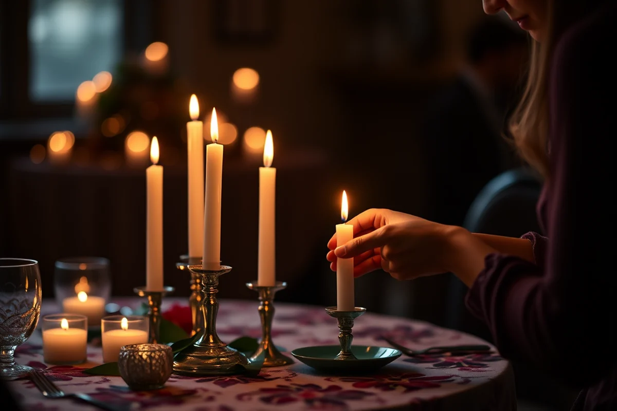 top family celebration venues — Top Family Celebration Venues (step by step)