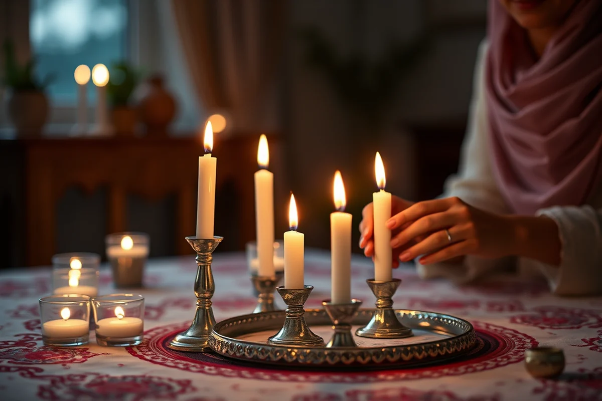 top family eid celebration images — Top Family Eid Celebration Images (step by step)