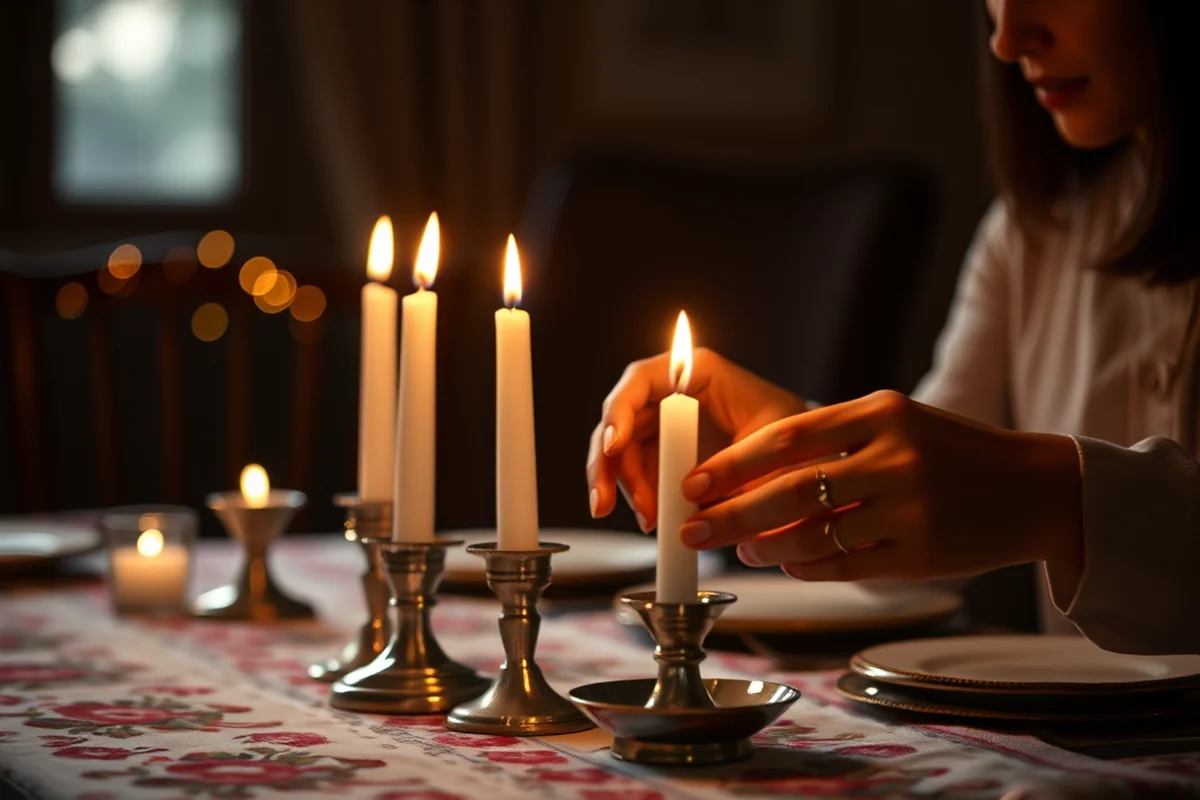 top family function celebration — Top Family Function Celebration (step by step)