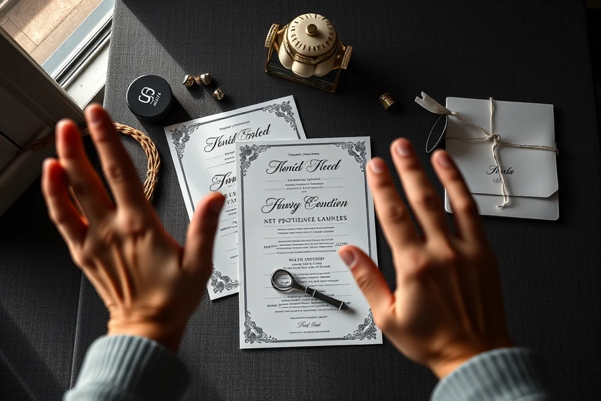 top family function celebration — Top Family Function Celebration (the finished result)
