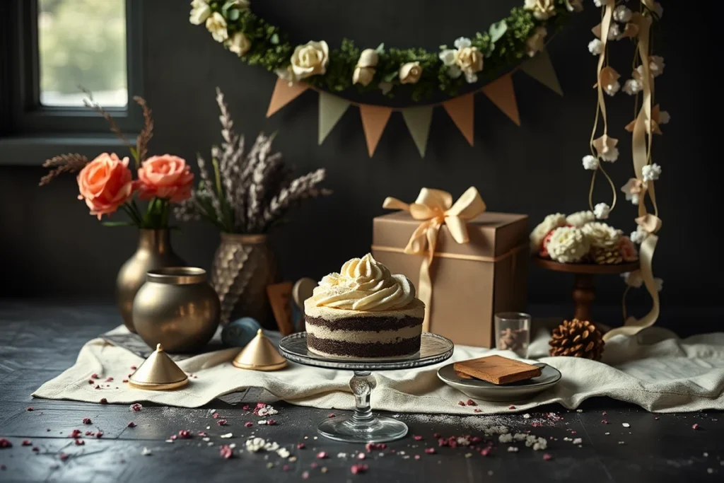 Traditional Anniversary Gifts By Year