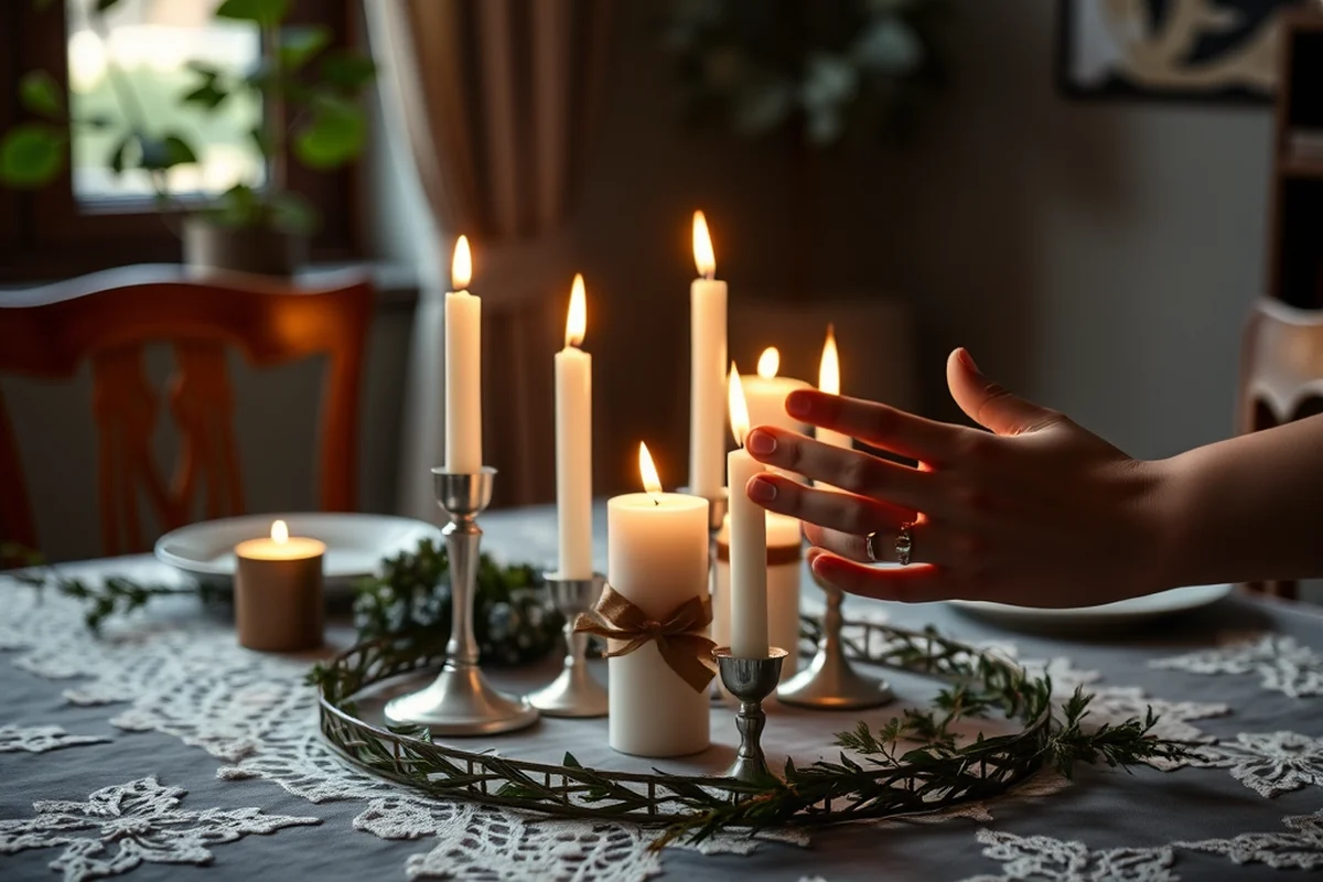 traditional anniversary gifts by year — Traditional Anniversary Gifts By Year (step by step)