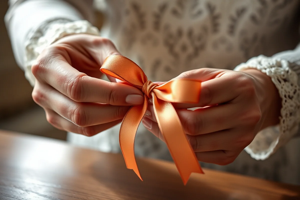 traditional wedding anniversary gifts — Traditional Wedding Anniversary Gifts (step by step)