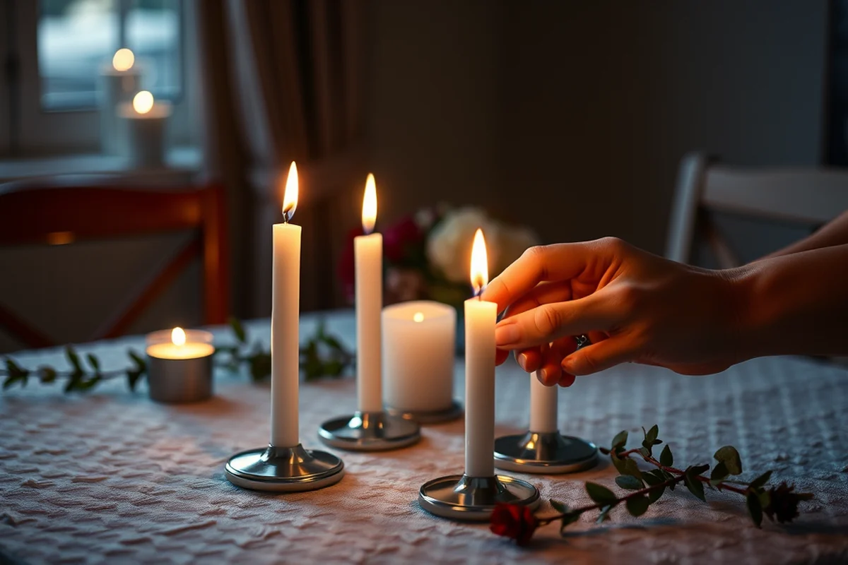 what is a celebration of life service — What Is A Celebration Of Life Service (step by step)