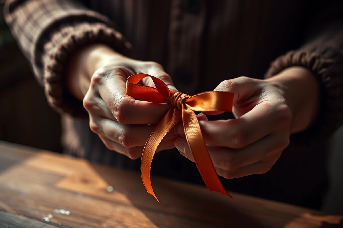 what is a family gathering — What Is A Family Gathering (step by step)