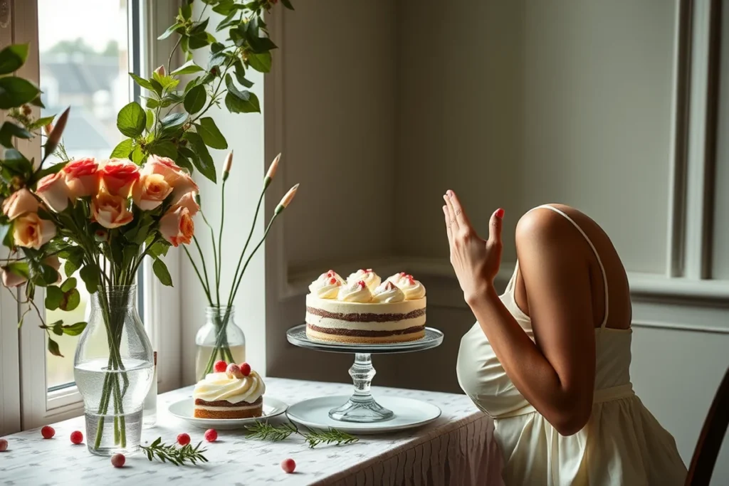 What Is At A Celebration Of Life