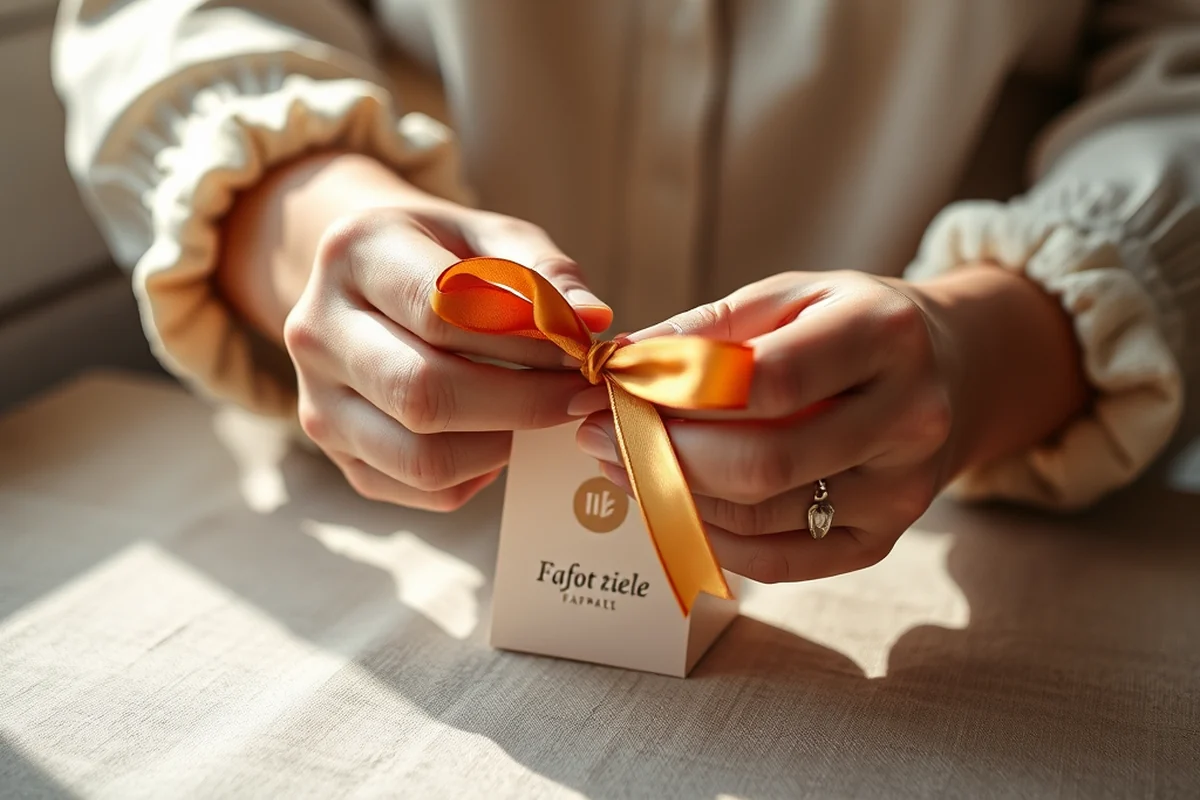 what is at a celebration of life — What Is At A Celebration Of Life (step by step)