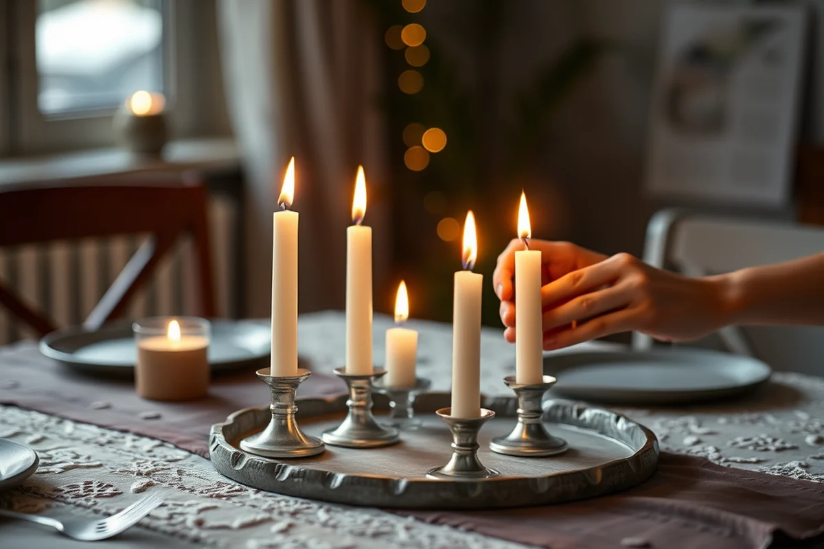 what is family fun night — What Is Family Fun Night (step by step)