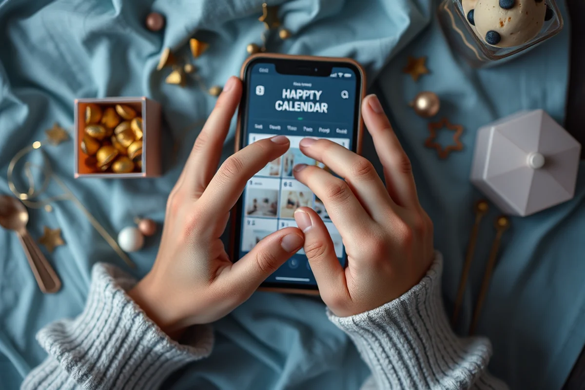 what is the best family calendar app — What Is The Best Family Calendar App (the finished result)