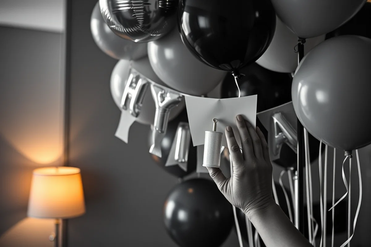 what's another word for celebrate — What'S Another Word For Celebrate (step by step)